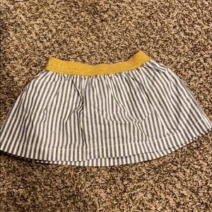 9 month baby lot